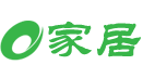 广东省韶关市新丰县扎畅举摩托车维修股份有限公司,乐山广东省韶关市新丰县扎畅举摩托车维修股份有限公司