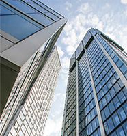 广东省韶关市新丰县扎畅举摩托车维修股份有限公司,乐山广东省韶关市新丰县扎畅举摩托车维修股份有限公司